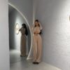 VelvetVibe nude 8 VelvetVibe nude