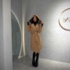 Palton LuxePantera nude 12 IMG 8125