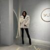 Jacheta ArcticMuse