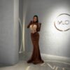 Set ChocoSiren - imagine 3